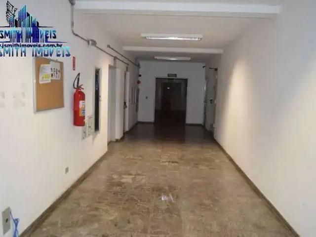 Condominio aluguel em Região Imediata de São Paulo, Região Metropolitana de São Paulo
