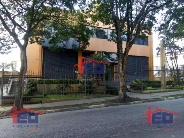 Condominio aluguel em Região Imediata de São Paulo, Região Metropolitana de São Paulo