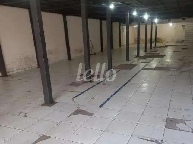 Condominio aluguel em Região Imediata de São Paulo, Região Metropolitana de São Paulo