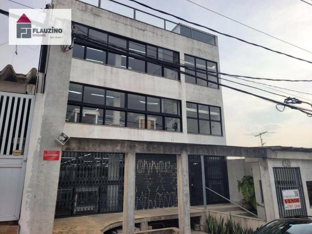 Condominio aluguel em Região Imediata de São Paulo, Região Metropolitana de São Paulo