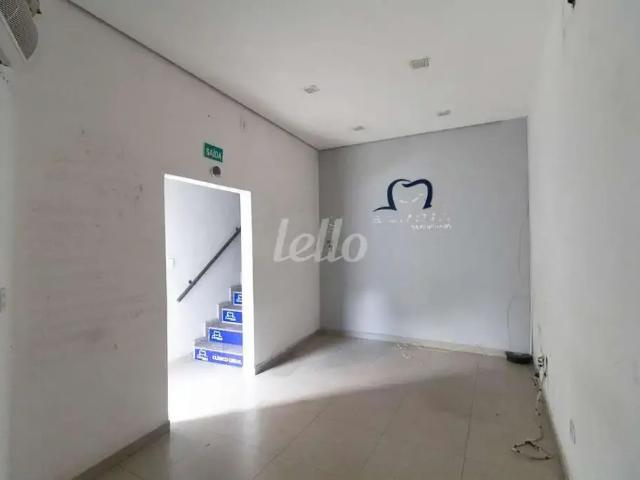 Condominio aluguel em Região Imediata de São Paulo, Região Metropolitana de São Paulo