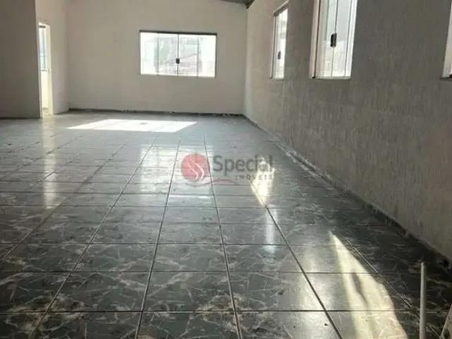 Condominio aluguel em Região Imediata de São Paulo, Região Metropolitana de São Paulo