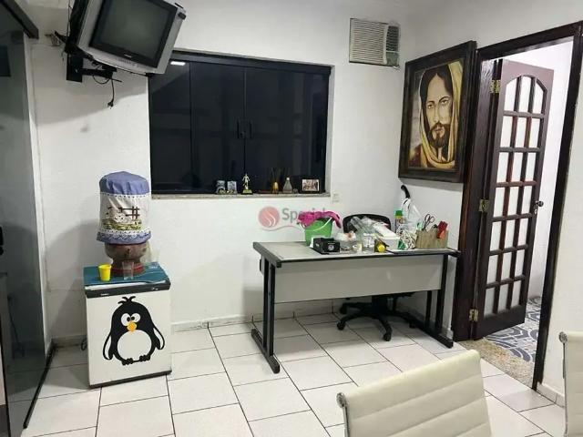 Condominio aluguel em Região Imediata de São Paulo, Região Metropolitana de São Paulo