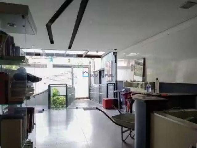Condominio aluguel em Região Imediata de São Paulo, Região Metropolitana de São Paulo