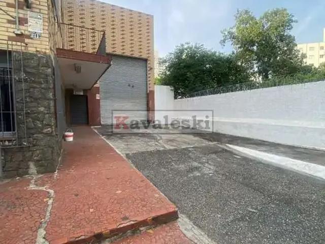 Condominio aluguel em Região Imediata de São Paulo, Região Metropolitana de São Paulo