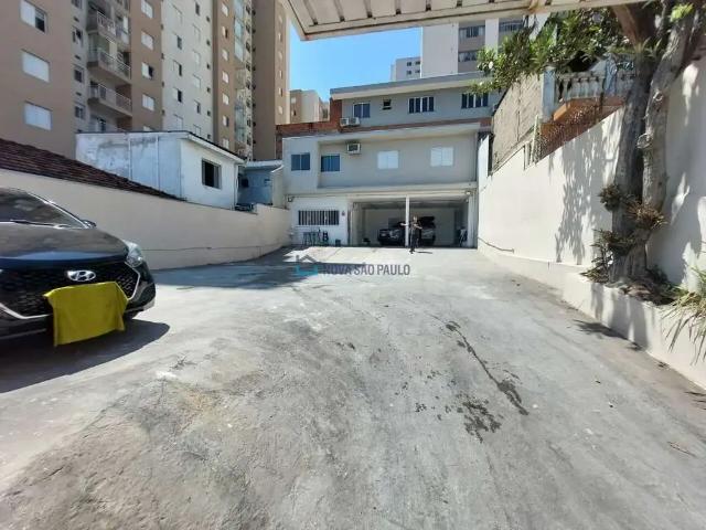 Condominio aluguel em Região Imediata de São Paulo, Região Metropolitana de São Paulo