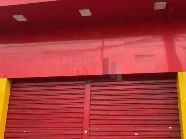Condominio aluguel em Região Imediata de São Paulo, Região Metropolitana de São Paulo