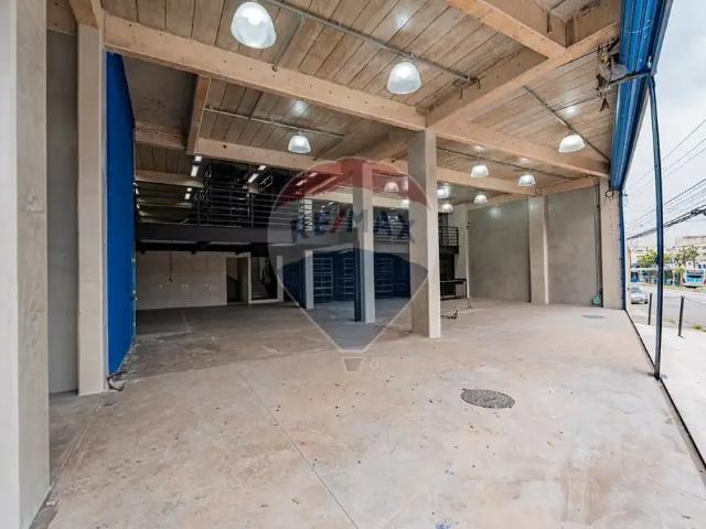 Condominio aluguel em Região Imediata de São Paulo, Região Metropolitana de São Paulo