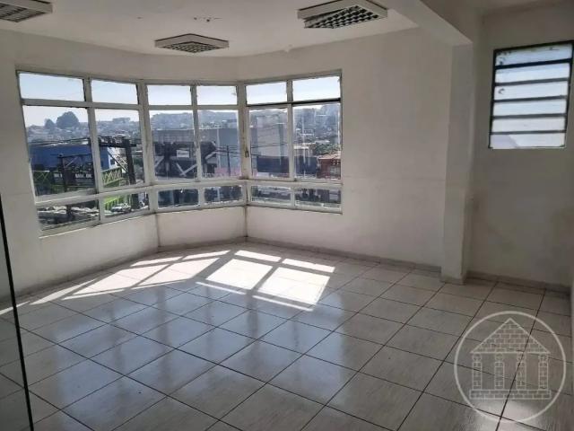 Condominio aluguel em Região Imediata de São Paulo, Região Metropolitana de São Paulo