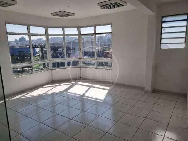 Condominio aluguel em Região Imediata de São Paulo, Região Metropolitana de São Paulo