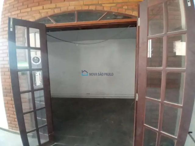 Condominio aluguel em Região Imediata de São Paulo, Região Metropolitana de São Paulo