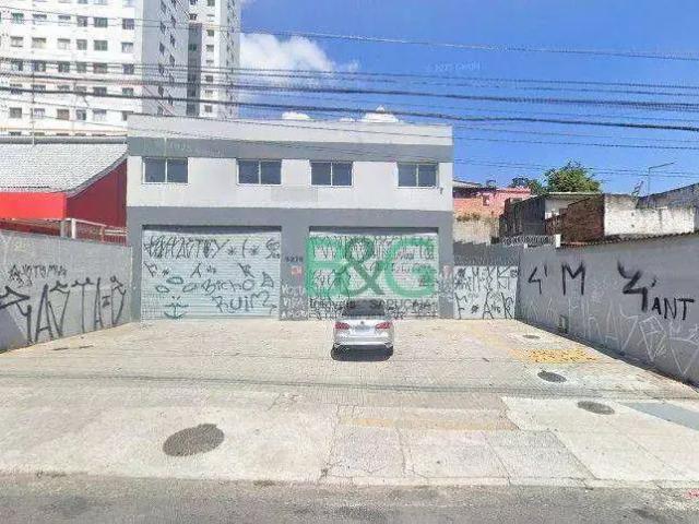 Condominio aluguel em Região Imediata de São Paulo, Região Metropolitana de São Paulo
