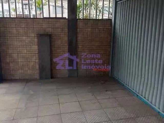 Condominio aluguel em Região Imediata de São Paulo, Região Metropolitana de São Paulo
