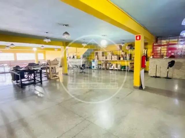 Condominio aluguel em Região Imediata de São Paulo, Região Metropolitana de São Paulo