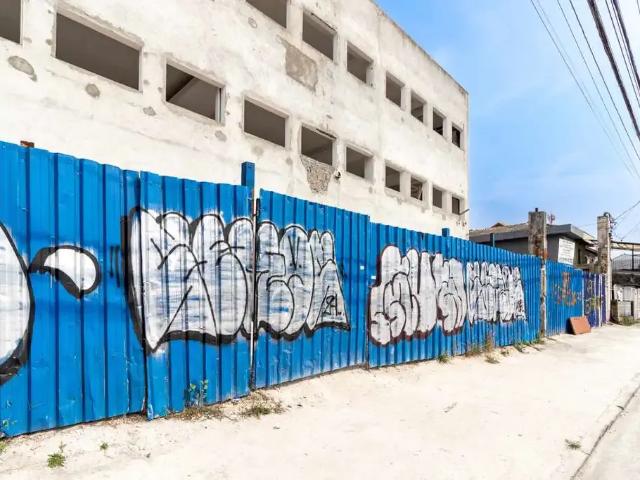 Condominio aluguel em Região Imediata de São Paulo, Região Metropolitana de São Paulo