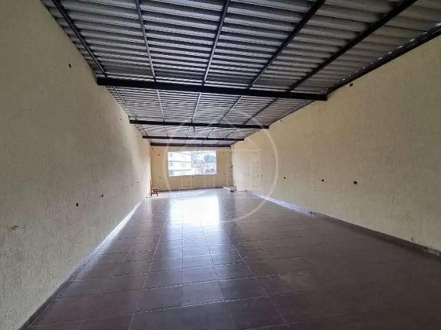 Condominio aluguel em Região Imediata de São Paulo, Região Metropolitana de São Paulo
