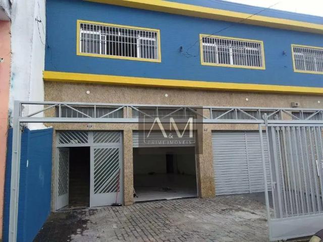 Condominio aluguel em Região Imediata de São Paulo, Região Metropolitana de São Paulo