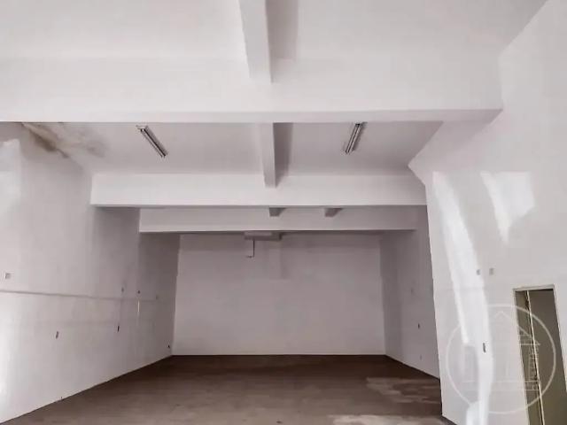 Condominio aluguel em Região Imediata de São Paulo, Região Metropolitana de São Paulo