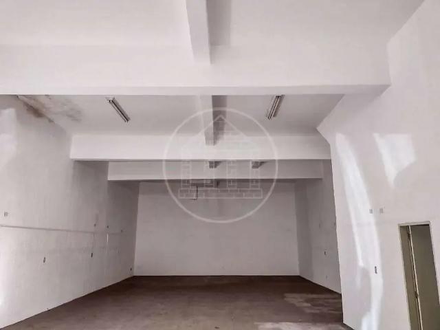 Condominio aluguel em Região Imediata de São Paulo, Região Metropolitana de São Paulo