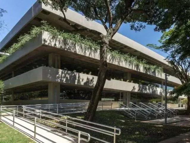Condominio aluguel em Região Imediata de São Paulo, Região Metropolitana de São Paulo