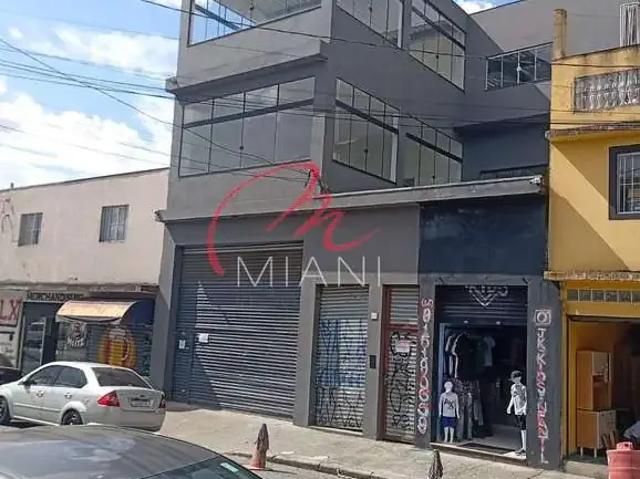 Condominio aluguel em Região Imediata de São Paulo, Região Metropolitana de São Paulo