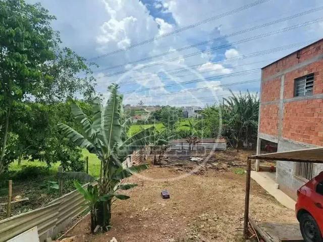 Condominio aluguel em Região Imediata de São Paulo, Região Metropolitana de São Paulo
