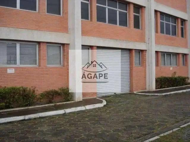 Condominio aluguel em Região Imediata de São Paulo, Região Metropolitana de São Paulo
