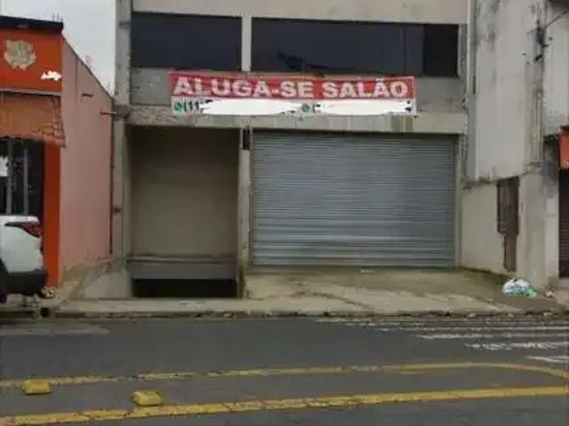 Condominio aluguel em Região Imediata de São Paulo, Região Metropolitana de São Paulo