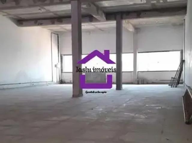 Condominio aluguel em Região Imediata de São Paulo, Região Metropolitana de São Paulo