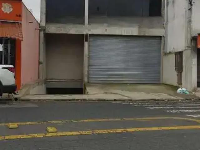 Condominio aluguel em Região Imediata de São Paulo, Região Metropolitana de São Paulo
