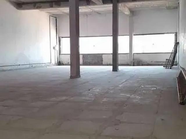 Condominio aluguel em Região Imediata de São Paulo, Região Metropolitana de São Paulo