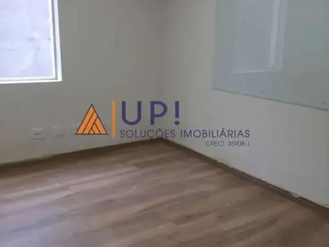 Condominio aluguel em Região Imediata de São Paulo, Região Metropolitana de São Paulo