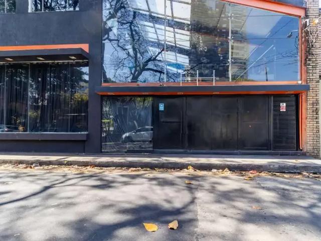 Condominio aluguel em Região Imediata de São Paulo, Região Metropolitana de São Paulo
