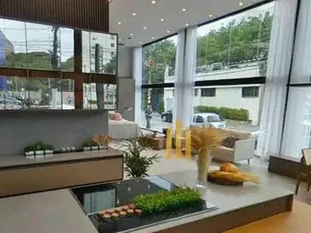 Condominio aluguel em Região Imediata de São Paulo, Região Metropolitana de São Paulo