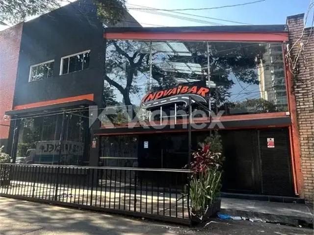 Condominio aluguel em Região Imediata de São Paulo, Região Metropolitana de São Paulo