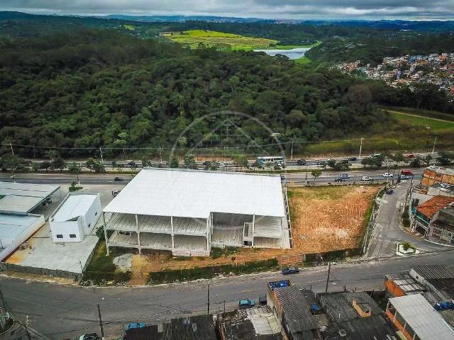 Condominio aluguel em Região Imediata de São Paulo, Região Metropolitana de São Paulo