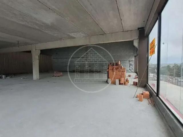 Condominio aluguel em Região Imediata de São Paulo, Região Metropolitana de São Paulo