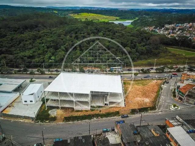 Condominio aluguel em Região Imediata de São Paulo, Região Metropolitana de São Paulo