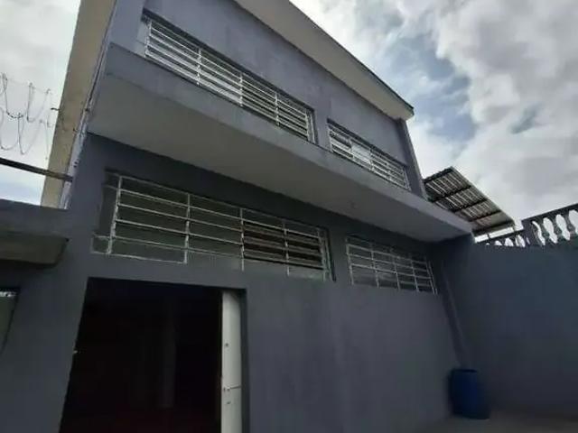 Condominio aluguel em Região Imediata de São Paulo, Região Metropolitana de São Paulo