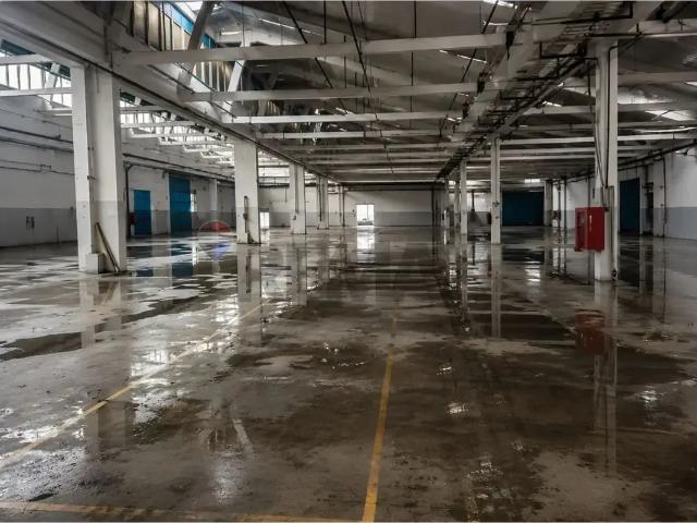Condominio aluguel em Região Imediata de São Paulo, Região Metropolitana de São Paulo