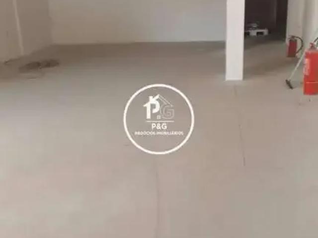 Condominio aluguel em Região Imediata de São Paulo, Região Metropolitana de São Paulo
