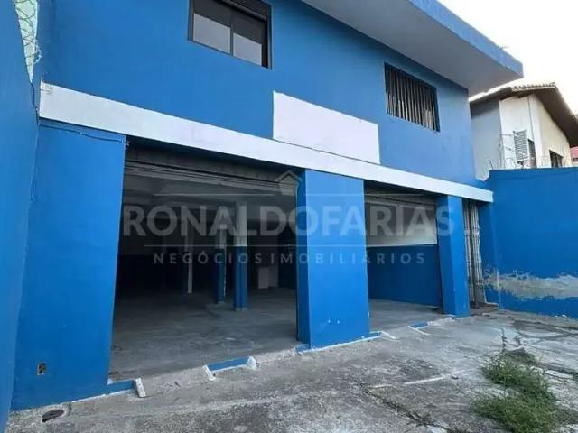 Condominio aluguel em Região Imediata de São Paulo, Região Metropolitana de São Paulo