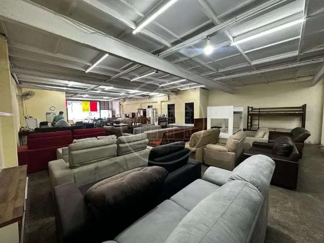 Condominio aluguel em Região Imediata de São Paulo, Região Metropolitana de São Paulo