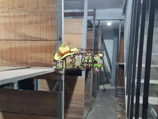 Condominio aluguel em Região Imediata de São Paulo, Região Metropolitana de São Paulo