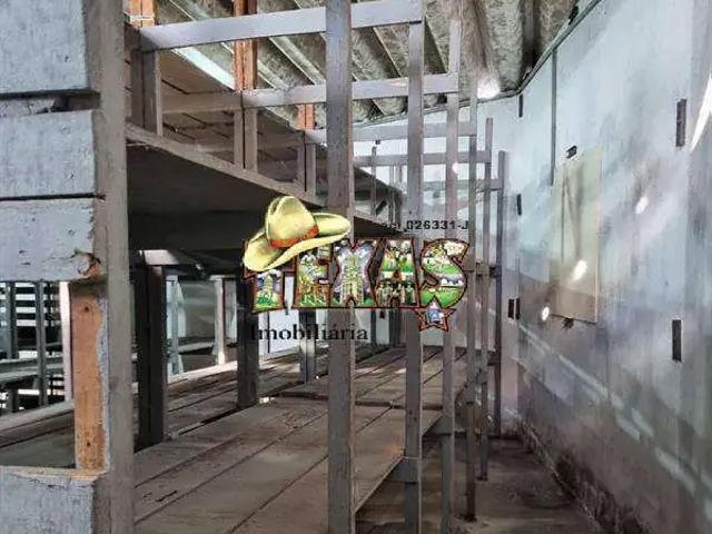 Condominio aluguel em Região Imediata de São Paulo, Região Metropolitana de São Paulo