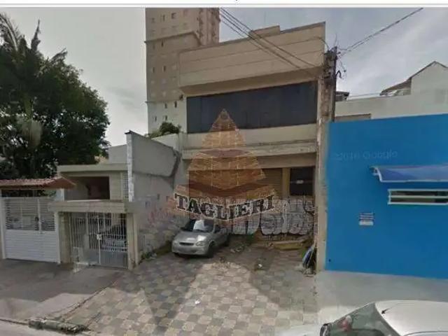 Condominio aluguel em Região Imediata de São Paulo, Região Metropolitana de São Paulo