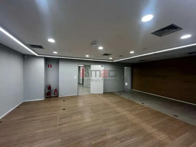 Condominio aluguel em Região Imediata de São Paulo, Região Metropolitana de São Paulo