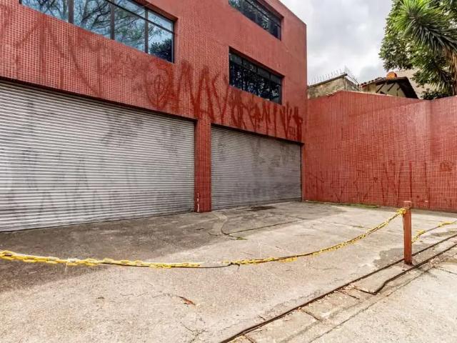 Condominio aluguel em Região Imediata de São Paulo, Região Metropolitana de São Paulo