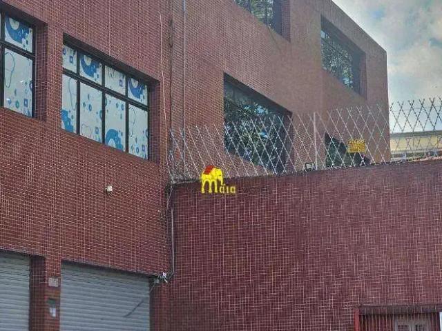 Condominio aluguel em Região Imediata de São Paulo, Região Metropolitana de São Paulo