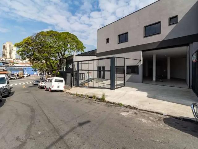 Condominio aluguel em Região Imediata de São Paulo, Região Metropolitana de São Paulo